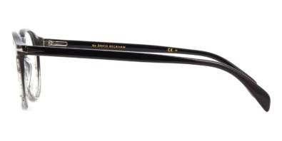 Gọng kính David Beckham DB 1018 37N