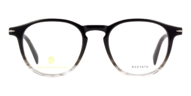 Gọng kính mắt David Beckham DB 1018 37N chính hãng