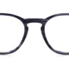 David Beckham DB 1018 38I 6 Gọng kính mắt David Beckham DB 1018 38I chính hãng