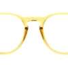 Gọng kính mắt David Beckham DB 1018 40G chính hãng
