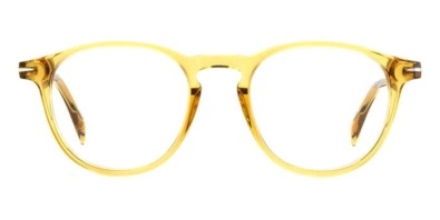 Gọng kính mắt David Beckham DB 1018 40G chính hãng