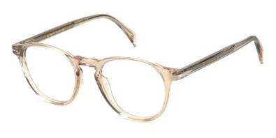Gọng kính David Beckham DB 1018 79U chính hãng