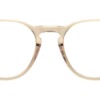 Gọng kính mắt David Beckham DB 1018 79U chính hãng
