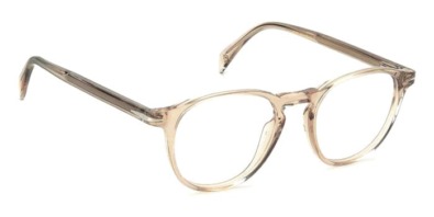 Gọng kính David Beckham DB 1018 79U