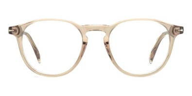 Gọng kính mắt David Beckham DB 1018 79U chính hãng