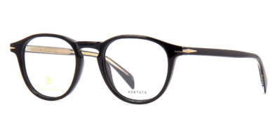 Gọng kính David Beckham DB 1018 807 chính hãng