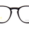 Gọng kính mắt David Beckham DB 1018 807 chính hãng