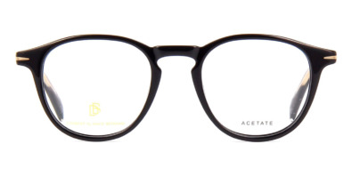 Gọng kính mắt David Beckham DB 1018 807 chính hãng