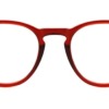 Gọng kính mắt David Beckham DB 1018 C9A chính hãng