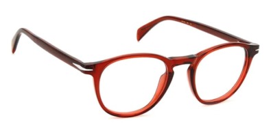David Beckham DB 1018 C9A 5 Gọng kính David Beckham DB 1018 C9A