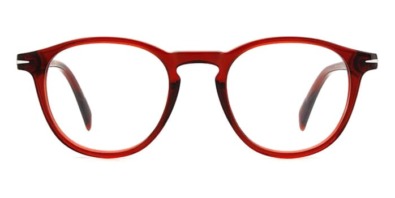Gọng kính mắt David Beckham DB 1018 C9A chính hãng