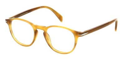 Gọng kính David Beckham DB 1018 EX4 chính hãng