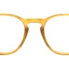 Gọng kính mắt David Beckham DB 1018 EX4 chính hãng