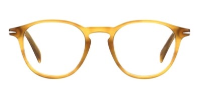 Gọng kính mắt David Beckham DB 1018 EX4 chính hãng