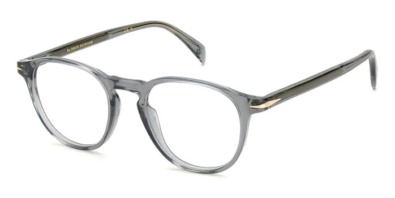 Gọng kính David Beckham DB 1018 FT3 chính hãng