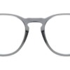 Gọng kính mắt David Beckham DB 1018 FT3 chính hãng