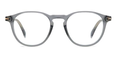 Gọng kính mắt David Beckham DB 1018 FT3 chính hãng