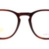 Gọng kính mắt David Beckham DB 1018 Z15 chính hãng