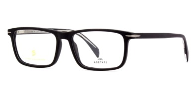Gọng kính David Beckham DB 1019 003 chính hãng