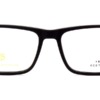 Gọng kính mắt David Beckham DB 1019 003 chính hãng