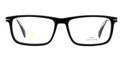 Gọng kính mắt David Beckham DB 1019 003 chính hãng