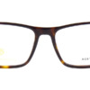 Gọng kính mắt David Beckham DB 1019 086 chính hãng