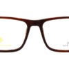 David Beckham DB 1019 0CJ 6 Gọng kính mắt David Beckham DB 1019 0CJ chính hãng