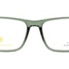 David Beckham DB 1019 1ED 7 Gọng kính mắt David Beckham DB 1019 1ED chính hãng