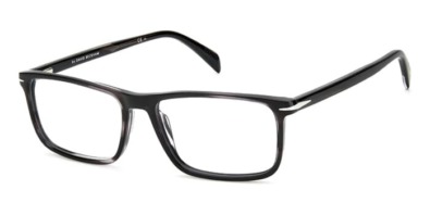 David Beckham DB 1019 2W8 4 Gọng kính David Beckham DB 1019 2W8 chính hãng