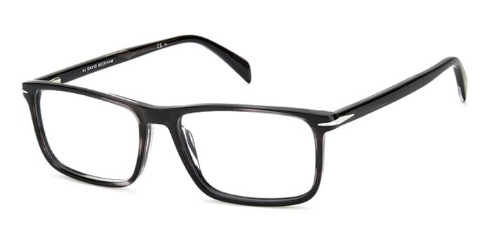 David Beckham DB 1019 2W8 2 Gọng kính David Beckham DB 1019 2W8 chính hãng