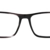 Gọng kính mắt David Beckham DB 1019 2W8 chính hãng