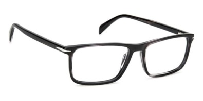 David Beckham DB 1019 2W8 5 Gọng kính David Beckham DB 1019 2W8
