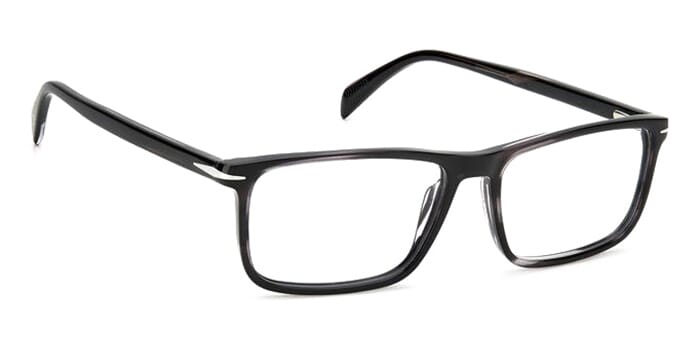 David Beckham DB 1019 2W8 3 Gọng kính David Beckham DB 1019 2W8