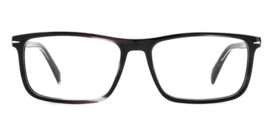 Gọng kính mắt David Beckham DB 1019 2W8 chính hãng