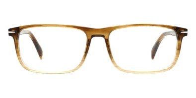 Gọng kính mắt David Beckham DB 1019 2ZR chính hãng