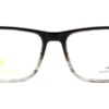 David Beckham DB 1019 37N 7 Gọng kính mắt David Beckham DB 1019 37N chính hãng