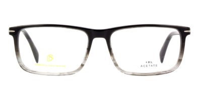Gọng kính mắt David Beckham DB 1019 37N chính hãng