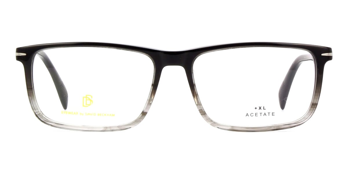 David Beckham DB 1019 37N 10 Gọng kính cận David Beckham DB 1019 37N chính hãng