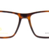 Gọng kính mắt David Beckham DB 1020 086 chính hãng