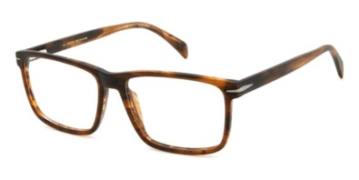 Gọng kính David Beckham DB 1020 0CJ chính hãng