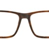 Gọng kính mắt David Beckham DB 1020 0CJ chính hãng