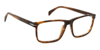 Gọng kính David Beckham DB 1020 0CJ