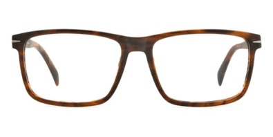 Gọng kính mắt David Beckham DB 1020 0CJ chính hãng