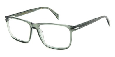 Gọng kính David Beckham DB 1020 1ED chính hãng