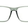 David Beckham DB 1020 1ED 6 Gọng kính mắt David Beckham DB 1020 1ED chính hãng