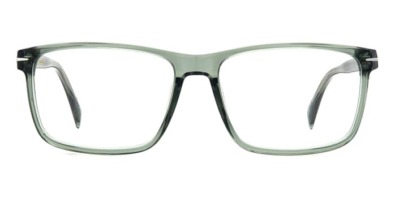 Gọng kính mắt David Beckham DB 1020 1ED chính hãng