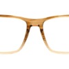 David Beckham DB 1020 2ZR 6 Gọng kính mắt David Beckham DB 1020 2ZR chính hãng