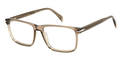 Gọng kính David Beckham DB 1020 79U chính hãng