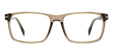 Gọng kính mắt David Beckham DB 1020 79U chính hãng