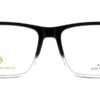 Gọng kính mắt David Beckham DB 1020 7C5 chính hãng